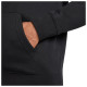 Nike Ανδρική ζακέτα Sportswear Club Full-Zip Fleece Hoodie